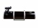 sky-watcher-mak190-newtonian-3