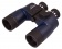 bresser_binoculars_topas_7x50_wp_compass_1