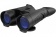 foto-binokl-yukon-point-10x42-5 foto-binokl-yukon-point-10x42-5