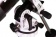 Teleskop-Sky-Watcher-SKYHAWK-N114500-AZ-EQ-Avant_10