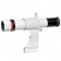Teleskop-Bresser-Messier-AR-1021000-EXOS-2EQ5_5