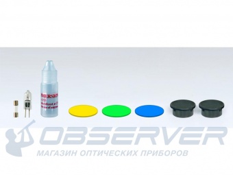mikroskop_bresser_science_adl-601p_6