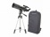 Celestron_Travel_Scope_80_4