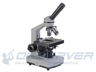 mikroskop_mikromed_r-1_2