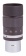 okulyar_sky_watcher_zoom_7_21_mm-6