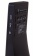 73278_bresser-weather-station-temeo-life-h-with-colour-display-black_05