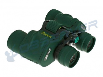 binokl_sturman_7-21x40_4
