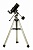 Телескоп Levenhuk Skyline PRO 90 MAK
