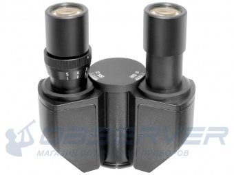 mikroskop_bresser_science_mpo-401_2