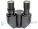 mikroskop_bresser_science_mpo-401_2