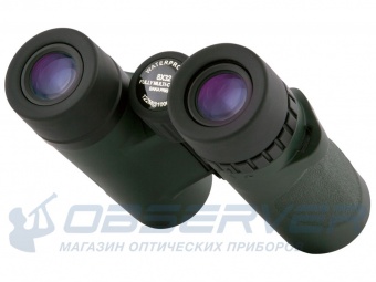 binokl_Bresser_Condor_8x32_7