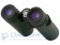 binokl_Bresser_Condor_8x32_7 binokl_Bresser_Condor_8x32_7