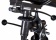 Teleskop-Sky-Watcher-BK-1309EQ2_6