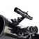 teleskop_celestron_powerseeker_76_az_3