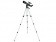 celestron_travel_scope_50_4