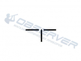 pricel_pilad_4x32_(penek)_3