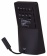 73278_bresser-weather-station-temeo-life-h-with-colour-display-black_04