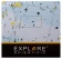 Okulyar-Explore-Scientific-LER-62-40-mm-2-AR_10