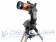 telescop_Celestron_nexstar_4SE_8