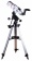 teleskop_bresser_messier_90_500_eq3_04