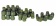 Binokl-Levenhuk-Travel-10x40_1