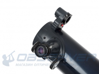telescop_Celestron_AstroMaster_76EQ_2
