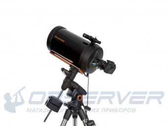 telescop_celestron_advanced_vx9,25S_1