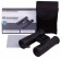 74331_bresser_binoculars_travel_12_32_02