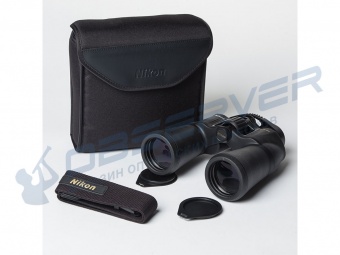 binokl_nikon_aculon_a211_12x50_3