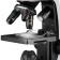 Mikroskop-Bresser-Junior-402000x_2