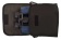 foto-binokl-discovery-gator-20x50-7