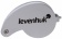 Lupa-Levenhuk-Zeno-Gem-M5_5