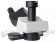 mikroskop_bresser_science_mpo-401_3