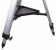 foto_sky_watcher_bk_909eq2-7