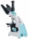 Mikroskop-Levenhuk-400T-trinokulyarnij_4