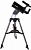 Телескоп Sky-Watcher BK MAK102AZGT SynScan GOTO