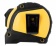 ermenrich-ruletka-reel-sq80-5