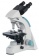 Mikroskop-Levenhuk-900B-binokulyarnij_2