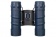 foto-binokl-discovery-gator-12x25-1