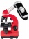 74320_bresser_mikroskop_junior_biolux_sel_40_1600x_krasnyj_03