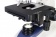 Mikroskop-cifrovoj-Levenhuk-D95L-LCD-monokulyarnij_9