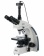 Mikroskop-cifrovoj-Levenhuk-MED-D40T-trinokulyarnij