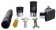 Teleskop-Sky-Watcher-BK-809EQ2_8