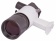 iskatel-opticheskiy-8x50-s-izlomom-osi-2