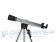 telescope_celestron_lcm_80_2