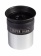 sky-watcher-teleskop-bk-p130350azgt-synscan-goto-2