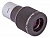 Окуляр Sky-Watcher UWA  58° 6 мм