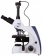 Mikroskop-cifrovoj-Levenhuk-MED-D30T-trinokulyarnij_8