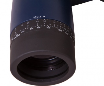 bresser_binoculars_topas_7x50_wp_compass_4