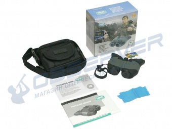 binokl_yukon_10x21_sideview_3